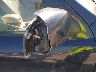 5NMSH13EX9H****** Usados 2009 Hyundai Santa Fe