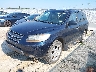 5NMSH13EX9H****** Usados y Reparables 2009 Hyundai Santa Fe en Raleigh