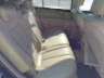 5NMSH13EX9H****** Destrozados 2009 Hyundai Santa Fe en Raleigh