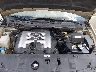 KNDMB233066****** Reparables 2006 Kia Sedona en Austin