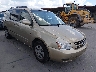 KNDMB233066****** Salvamento y Destrozados 2006 Kia Sedona en Austin
