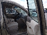 KNDMB233066****** Usados y Reparables 2006 Kia Sedona en Estado de Texas