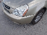 KNDMB233066****** Salvamento y Reparables 2006 Kia Sedona en Estado de Texas