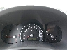 KNDMB233066****** Salvamento 2006 Kia Sedona en Austin
