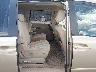 KNDMB233066****** Destrozados 2006 Kia Sedona en Austin