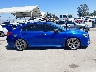 JF1VA2V64G9****** Used 2016 Subaru WRX in California State