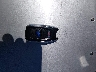 JF1VA2V64G9****** Salvage 2016 Subaru WRX in California State