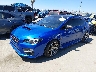 JF1VA2V64G9****** Used and Repairable 2016 Subaru WRX in North Hollywood