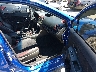 JF1VA2V64G9****** Used and Repairable 2016 Subaru WRX in California State