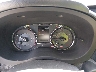 JF1VA2V64G9****** Salvage 2016 Subaru WRX in North Hollywood