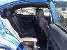 JF1VA2V64G9****** Wrecked 2016 Subaru WRX in North Hollywood