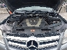 WDCGG8HB7AF****** Reparables 2010 Mercedes-Benz Glk 350 en Hartford