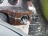WDCGG8HB7AF****** Salvamento 2010 Mercedes-Benz Glk 350 en Estado de Connecticut