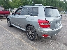 WDCGG8HB7AF****** Salvamento y Reparables 2010 Mercedes-Benz Glk 350 en Hartford
