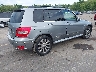 WDCGG8HB7AF****** Salvamento y Destrozados 2010 Mercedes-Benz Glk 350 en Estado de Connecticut