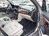 WDCGG8HB7AF****** Usados y Reparables 2010 Mercedes-Benz Glk 350 en Estado de Connecticut