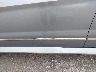WDCGG8HB7AF****** Salvamento y Reparables 2010 Mercedes-Benz Glk 350 en Estado de Connecticut