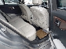 WDCGG8HB7AF****** Destrozados 2010 Mercedes-Benz Glk 350 en Hartford