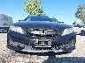 1HGCT2B96GA****** Repairable 2016 Honda Accord in California State