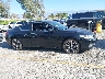 1HGCT2B96GA****** Salvage 2016 Honda Accord