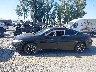 1HGCT2B96GA****** Wrecked 2016 Honda Accord