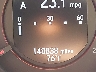 1HGCT2B96GA****** Used 2016 Honda Accord