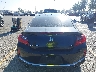 1HGCT2B96GA****** Repairable 2016 Honda Accord