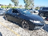 1HGCT2B96GA****** Salvage and Wrecked 2016 Honda Accord in Fontana