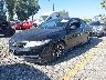 1HGCT2B96GA****** Used and Repairable 2016 Honda Accord in Fontana
