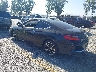 1HGCT2B96GA****** Salvage and Repairable 2016 Honda Accord in Fontana