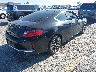 1HGCT2B96GA****** Salvage and Wrecked 2016 Honda Accord in California State