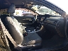 1HGCT2B96GA****** Used and Repairable 2016 Honda Accord in California State