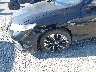 1HGCT2B96GA****** Salvage and Repairable 2016 Honda Accord in California State