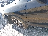1HGCT2B96GA****** Wrecked 2016 Honda Accord in California State
