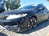 1HGCT2B96GA****** Used 2016 Honda Accord in California State