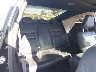 1HGCT2B96GA****** Wrecked 2016 Honda Accord in Fontana