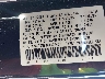 1HGCT2B96GA****** Used 2016 Honda Accord in Fontana