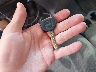 3GTEK14Z46G****** Salvamento 2006 GMC Sierra 1500 en Estado de Dakota del Sur