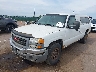 3GTEK14Z46G****** Usados y Reparables 2006 GMC Sierra 1500 en Sioux Falls