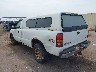 3GTEK14Z46G****** Salvamento y Reparables 2006 GMC Sierra 1500 en Sioux Falls