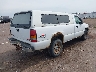 3GTEK14Z46G****** Salvamento y Destrozados 2006 GMC Sierra 1500 en Estado de Dakota del Sur