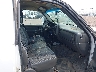 3GTEK14Z46G****** Usados y Reparables 2006 GMC Sierra 1500 en Estado de Dakota del Sur