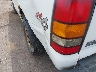 3GTEK14Z46G****** Salvamento y Reparables 2006 GMC Sierra 1500 en Estado de Dakota del Sur