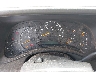 3GTEK14Z46G****** Salvamento 2006 GMC Sierra 1500 en Sioux Falls