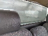 3GTEK14Z46G****** Destrozados 2006 GMC Sierra 1500 en Sioux Falls
