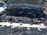 1GCHSBEA8G1****** Repairable 2016 Chevrolet Colorado in Fresno