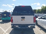 1GCHSBEA8G1****** Wrecked 2016 Chevrolet Colorado