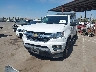 1GCHSBEA8G1****** Used and Repairable 2016 Chevrolet Colorado in Fresno