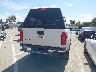 1GCHSBEA8G1****** Salvage and Wrecked 2016 Chevrolet Colorado in California State