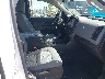 1GCHSBEA8G1****** Used and Repairable 2016 Chevrolet Colorado in California State